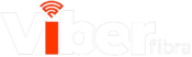 viberfibra.com.br